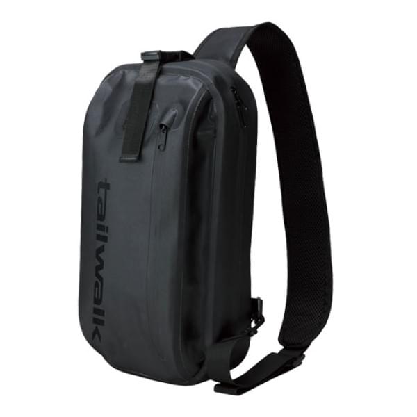 Слинг TailWalk One Shoulder Bag