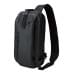 Слинг TailWalk One Shoulder Bag