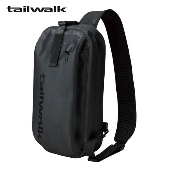 Слинг TailWalk One Shoulder Bag