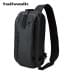 Слинг TailWalk One Shoulder Bag
