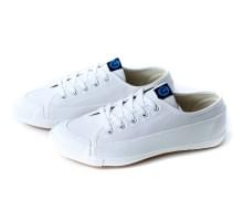 кеды Breaden Rainbow Sneaker White 29 см