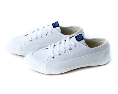 кеды Breaden Rainbow Sneaker White 29 см