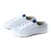кеды Breaden Rainbow Sneaker White 29 см