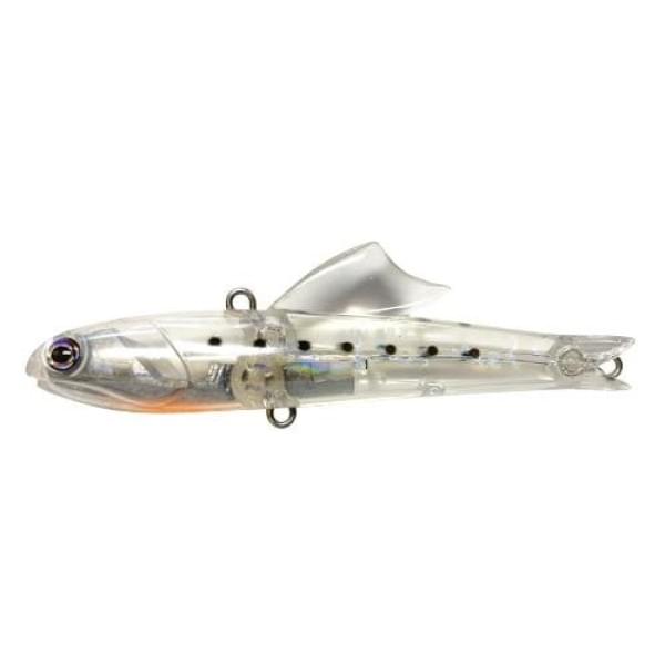 Виб Halcyon System "N" Shico 96 BM Fin 30g #03