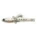 Виб Halcyon System "N" Shico 96 BM Fin 30g #03