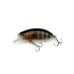 Воблер SumLures CHUNK 49 SR Glitter Gil