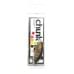 Воблер SumLures CHUNK 49 SR Glitter Gil
