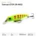 Воблер Fishycat Tomcat 67SP-SR #X02