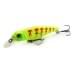Воблер Fishycat Tomcat 67SP-SR #X02