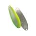 Блесна IVYLINE T-Vlayde 11g #V11