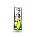 Воблер SumLures CHUNK 49 SR Blue Back Chart