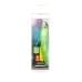 Воблер SumLures FAT-SUM JR 82F Double Lime