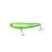 Воблер SumLures FAT-SUM JR 82F Double Lime