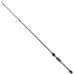 Спиннинг Tailwalk Silverna TZ 62 limited