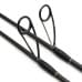 Спиннинг Tailwalk Silverna TZ 62 limited