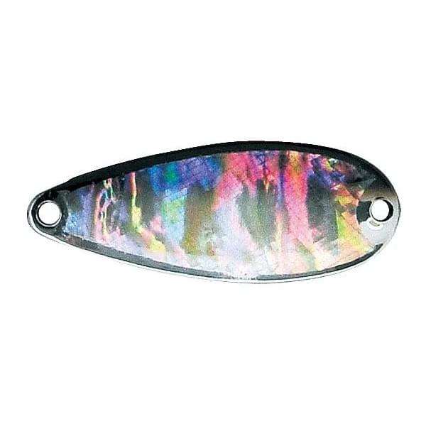 Блесна FIELD HUNTER LureMan 701 Shell 7g #14