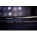 Спиннинг Smith Lag Less TLB-69DT