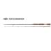 Спиннинг Smith K.O.Z Expedition KOZ EX-S68SL/2