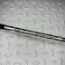 Спиннинг Smith K.O.Z Expedition KOZ EX-S70L/2