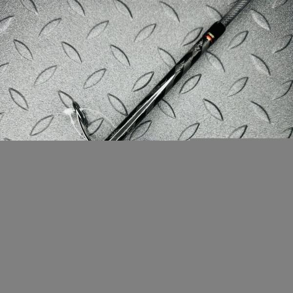 Спиннинг Smith K.O.Z Expedition KOZ EX-S70L/2