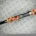 Спиннинг Smith K.O.Z Expedition KOZ EX-S70L/2