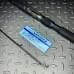 Спиннинг Smith Bow Devil OBD-S70ML "Twitch&Blade"