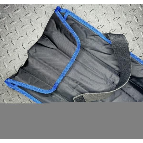 Спиннинг Smith LimPack 70 OLP-S55XH/J3 for jigging