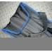 Спиннинг Smith LimPack 70 OLP-S55XH/J3 for jigging