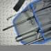 Спиннинг Smith LimPack 70 OLP-S70LH/C4 for casting