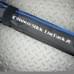 Спиннинг Smith LimPack 70 OLP-S70LH/C4 for casting