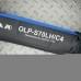 Спиннинг Smith LimPack 70 OLP-S70LH/C4 for casting