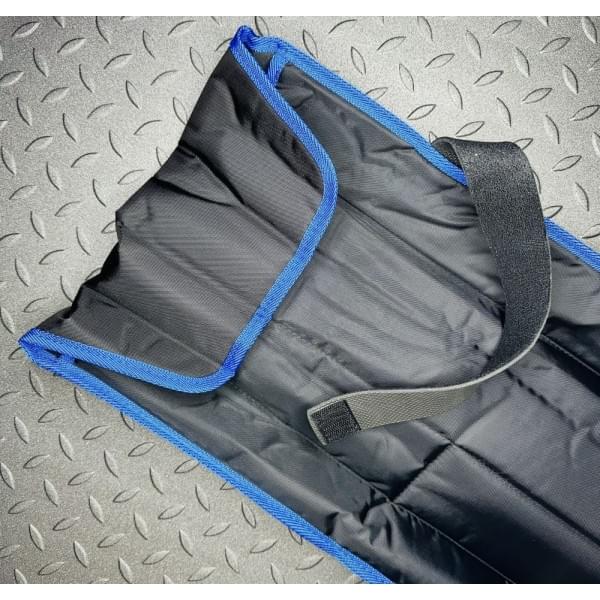 Спиннинг Smith LimPack 70 OLP-S70LH/C4 for casting
