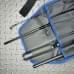 Спиннинг Smith LimPack 70 OLP-S76H/C4 for casting