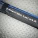 Спиннинг Smith LimPack 70 OLP-S76XH/C4 for casting