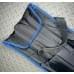 Спиннинг Smith LimPack 70 OLP-S86SH/C4 for casting