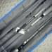Спиннинг Smith LimPack 70 OLP-S86SH/C4 for casting