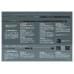 Спиннинг Smith Big Game GTK-73SJ