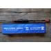 Спиннинг Smith Bay Liner AKBM BL-722ML/AKBM