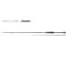 Спиннинг Smith Bay Liner AKBM BL-722ML/AKBM