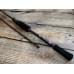 Спиннинг Smith Bay Liner BL-642L-T/AJ