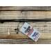 Спиннинг Smith Bay Liner BL-642L-T/AJ