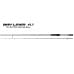 Спиннинг Smith Bay Liner BL-642L-T/AJ