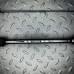 Спиннинг Smith Bay Liner RF BL-S802MH/RF