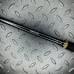 Спиннинг Smith Bay Liner RF BL-S802MH/RF