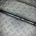 Спиннинг Smith Bay Liner RF BL-S802MH/RF