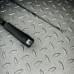 Спиннинг Smith Bay Liner RF BL-S802MH/RF