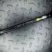 Спиннинг Smith Bay Liner RF BL-S802MH/RF