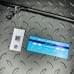 Спиннинг Smith Bay Liner RF BL-S802MH/RF