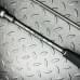 Спиннинг Smith Bay Liner SJ BL-872LSJ