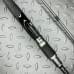 Спиннинг Smith Bay Liner SJ BL-872LSJ